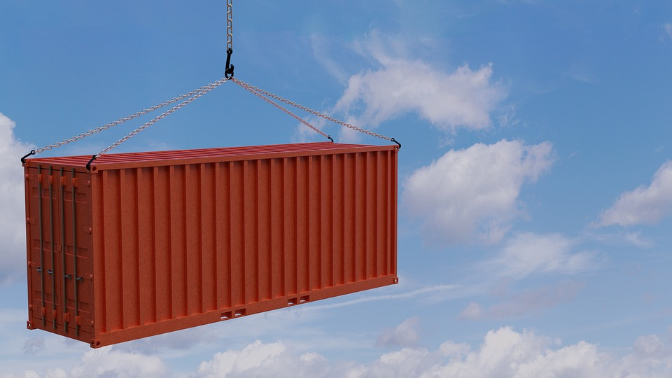 A look at some of Azure Container App’s new features